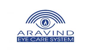 aravind-eye-care