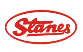 stanes