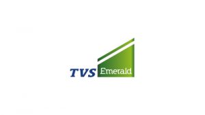 tvs-emerald