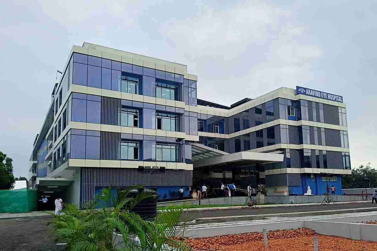 AEH CBE