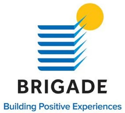 Brigade1