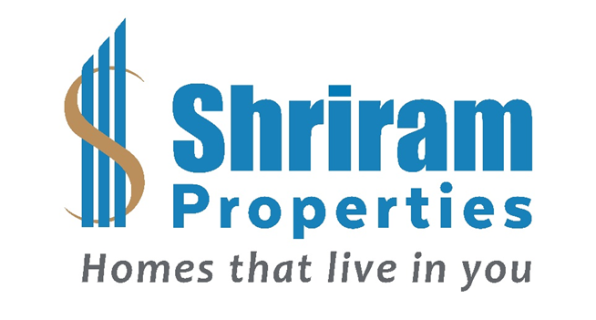 Shriram