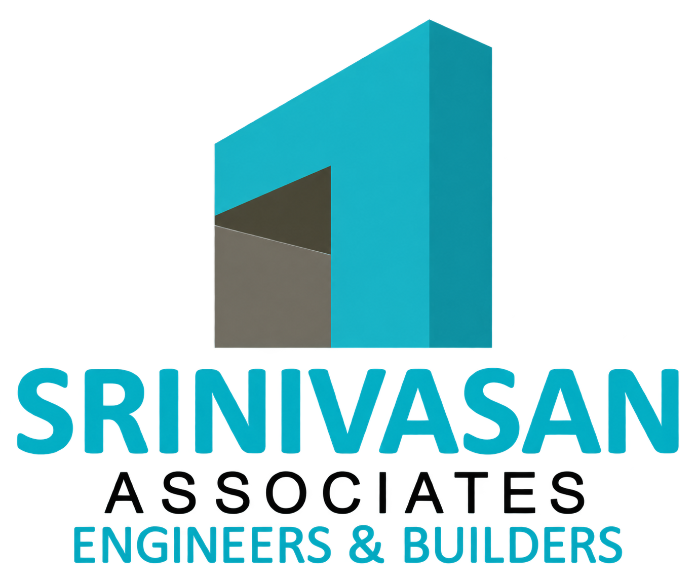 SRINIVASAN ASSOCIATES PRIVATE LIMITED