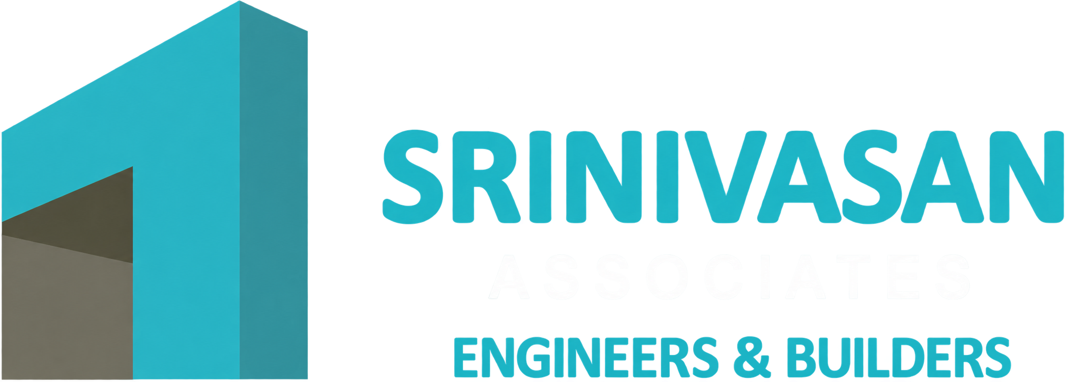 Srinivasan Associates Private Limited