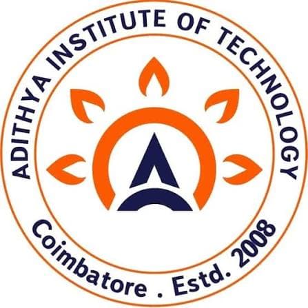 ADITYA EDUCATIONAL TRUST