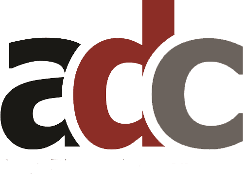 AUTO DIECASTING COMPANY