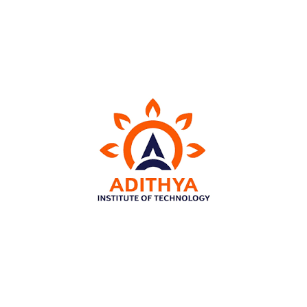 ADITYA INSTITUTE OF TECHNOLOGY
