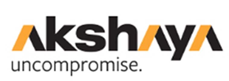 AKSHAYA PVT LTD