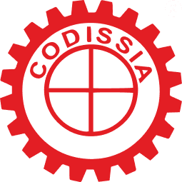CODISSIA INTECH TECHNOLOGY CENTRE