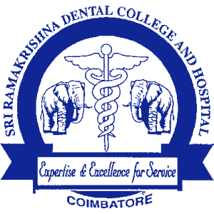 SRI RAMAKRISHNA DENTAL COLLEGE