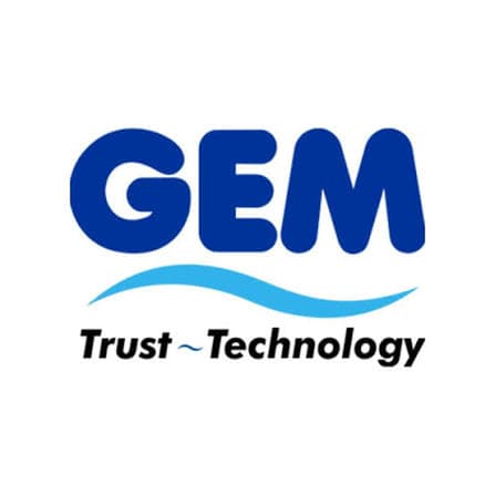 GEM EQUIPMENT LTD