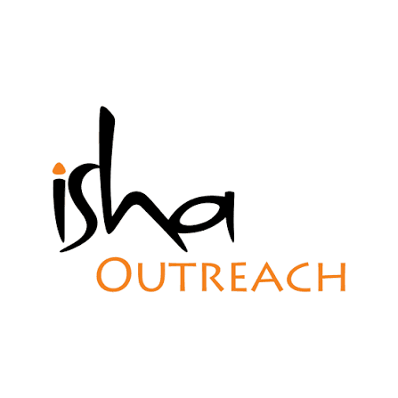 ISHA OUTREACH