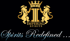 IMPERIAL SPIRITS & WINES PVT LTD