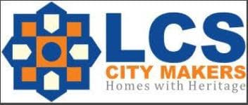 LCS CITY MAKERS PVT LTD