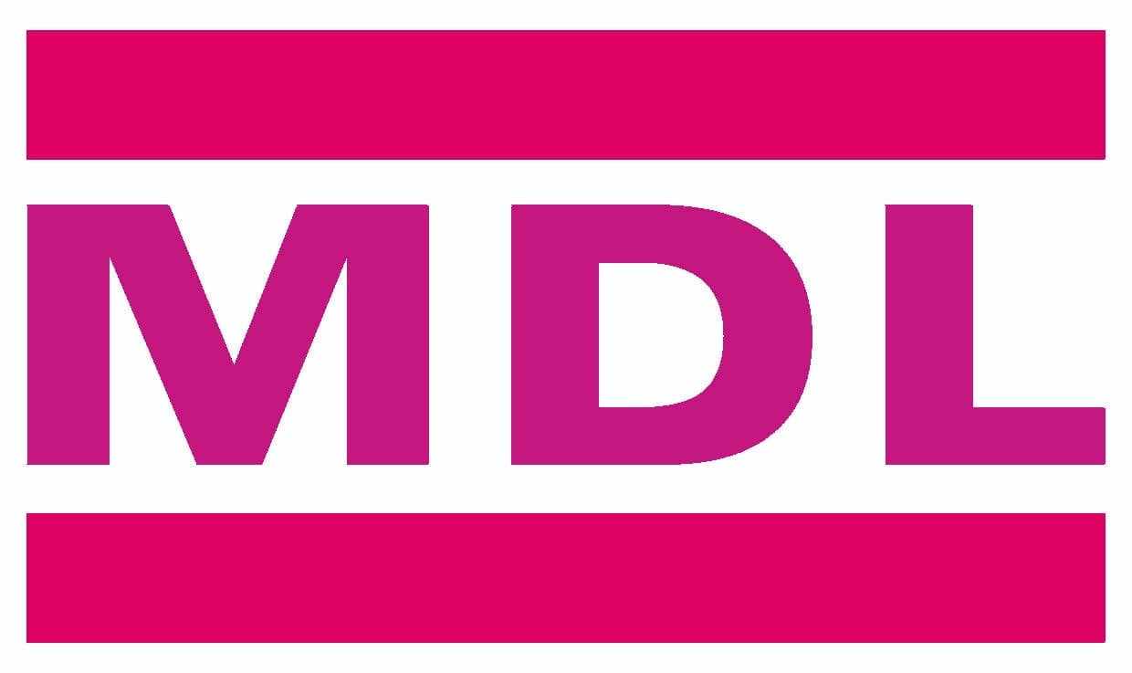 MDL VISHAL INDIA PVT LTD
