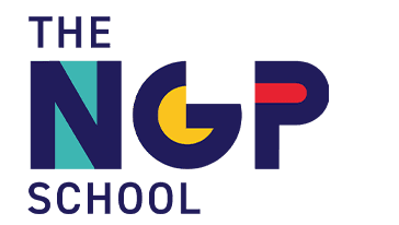 NGP SCHOOL KALAPATTI