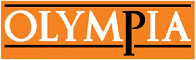 OLYMPIA