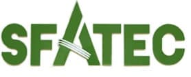 SFA TECHNICAL CREATIONS PVT LTD