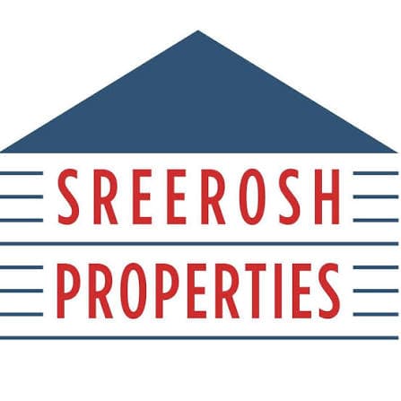 SREE ROSH PROPERTIES PVT LTD