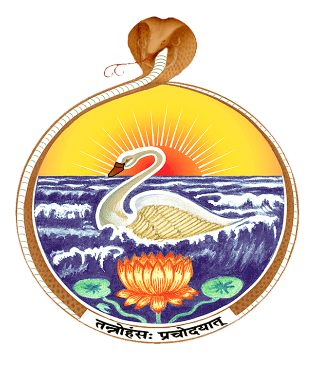 RAMAKRISHNA MISSION VIDYALAYA