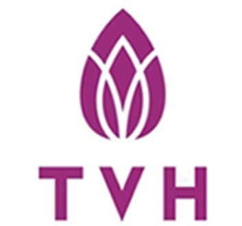 TVH BELICIAA TOWERS