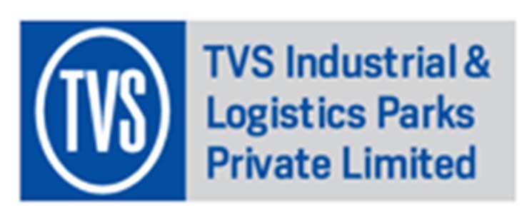 TVS HOLDINGS LTD