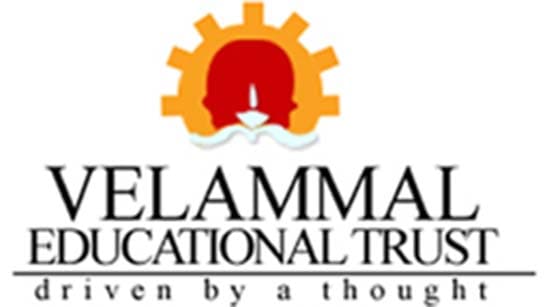 VELAMMAL MEDICAL COLLEGE & HOSPITAL