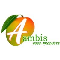 AAMBIS FOOD PRODUCTS PVT LTD