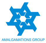 AMALGAMATIONS GROUP