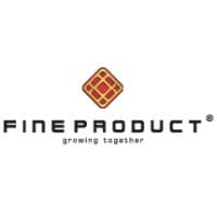 FINE PRODUCT