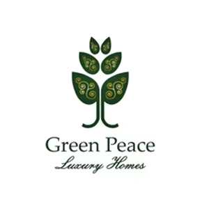 GREEN PEACE LUXURY HOMES LLP