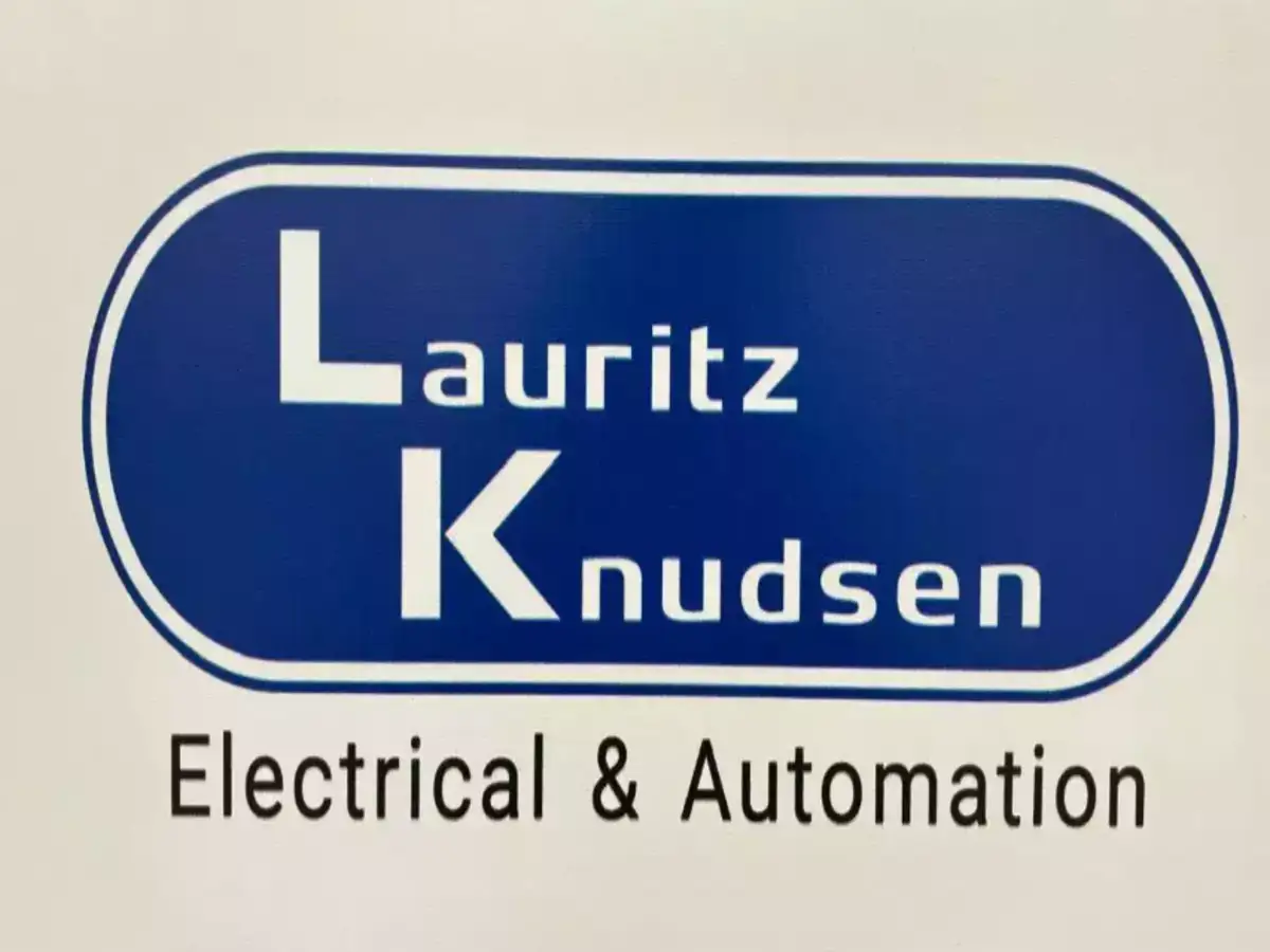LAURITZ KNUDSEN ELECTRICAL AND AUTOMATION