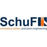 SCHUF SPECIALITY VALVES INDIA PVT LTD