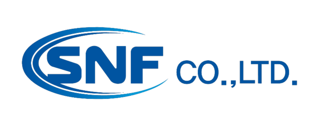 SNF COMPONENTS PVT LTD
